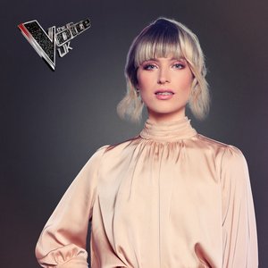 I'll Never Love Again (Winner Of The Voice 2019)