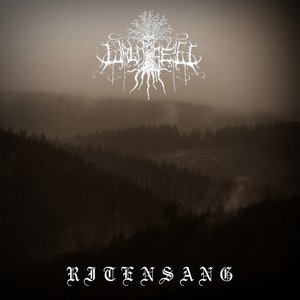 Ritensang