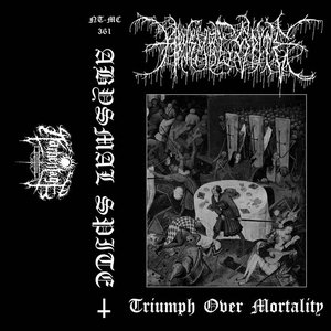 Triumph Over Mortality
