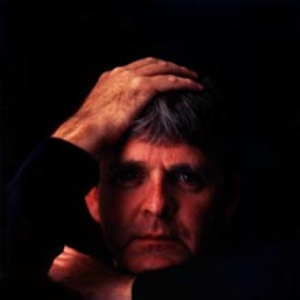 Michael Askill photo provided by Last.fm