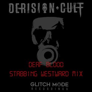 Deaf Blood (Stabbing Westward mix)