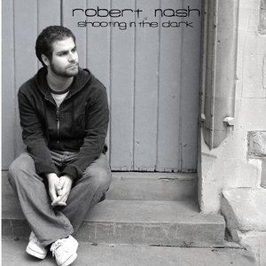 Robert Nash のアバター