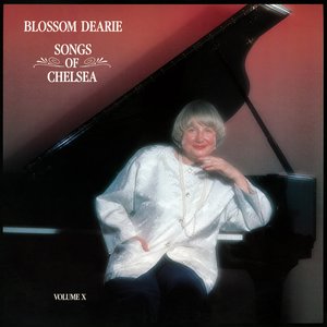 Songs of Chelsea