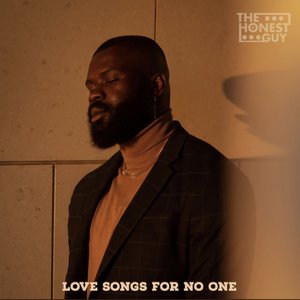 Love Songs For No One