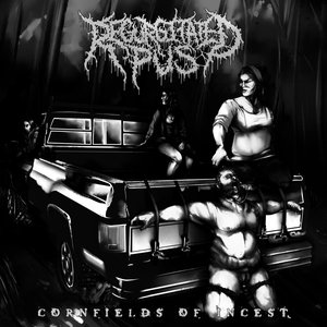 Cornfields of Incest