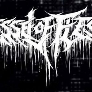 Vessel of Flesh 的头像