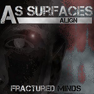 As Surfaces Align 的头像