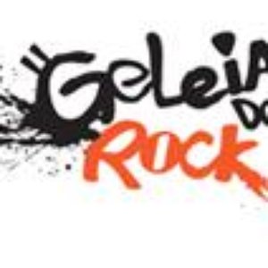 Аватар для Geléia do Rock