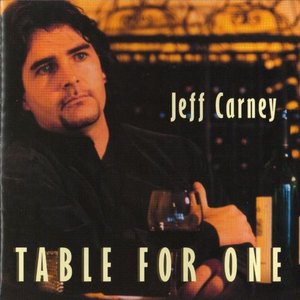 Table For One