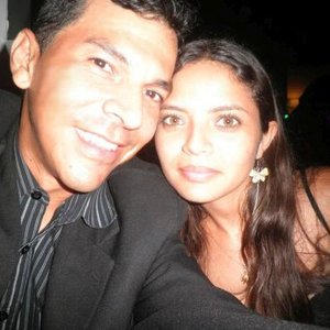 Immagine per 'Nilson M Ribeiro -Ministerio Voltados Para Ti'