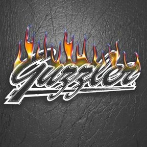 Guzzler