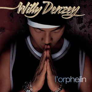 L' Orphelin