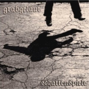 Schattenspiele