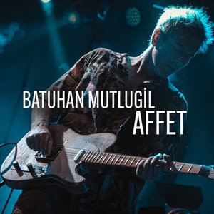 Affet - Single