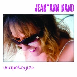 Unapologize
