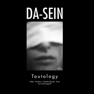 Tautology