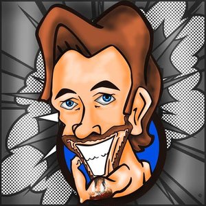 Jordi Wild 的头像