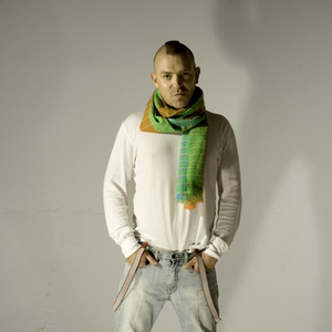 Adam Sky photo provided by Last.fm