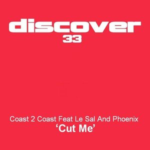 Avatar de Coast 2 coast feat. Le Sal & Phoenix