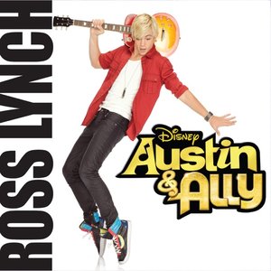 Austin & Ally (Music from the Original TV Series)