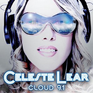 Cloud 9.1