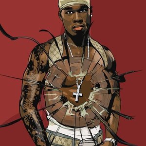 Fifty Cent EP