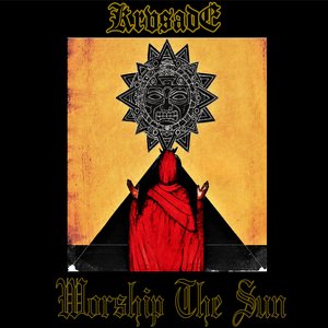 Worship the Sun