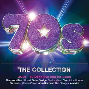 70s - The Collection