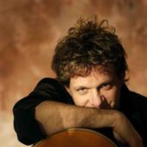 Neil Stacey photo provided by Last.fm