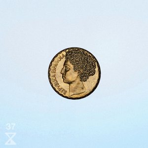 Pesetas - Single