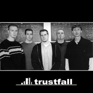 Avatar for Trustfall