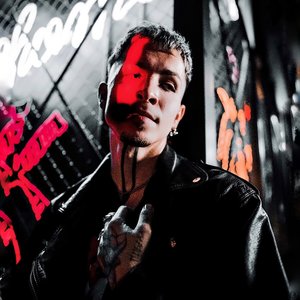 V:RGO, ATANAS KOLEV 的头像