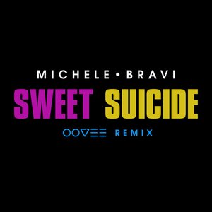 Sweet Suicide (OOVEE Remix)