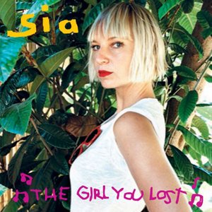 The Girl You Lost (International)