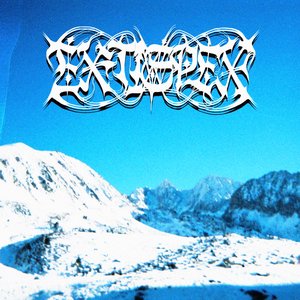 The Woven Strings of a Winter Sky