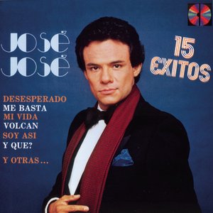 10 Años 15 Exitos