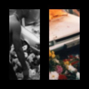 MAX MANTRA (Remixes)