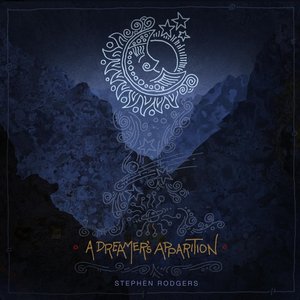 A Dreamers Apparition
