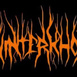 Winterkhor 的头像
