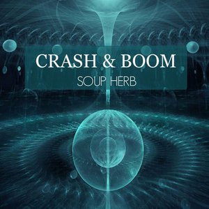 Soup Herb - Single
