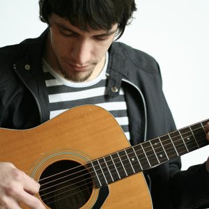 Avatar for David Amado