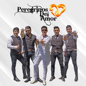 Avatar for PEREGRINOS DEL AMOR