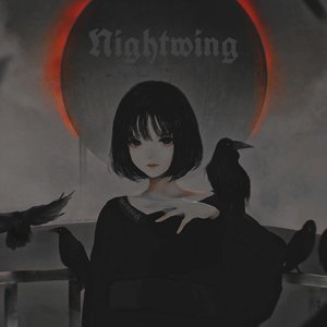 Nightwing - Single