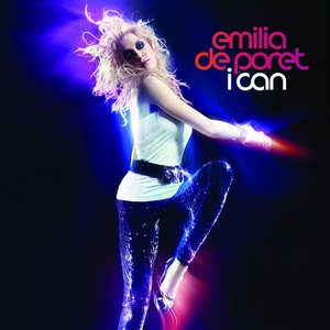 I Can - EP