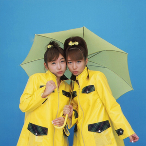 W photo provided by Last.fm