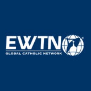 Avatar for EWTN, Global Catholic Network