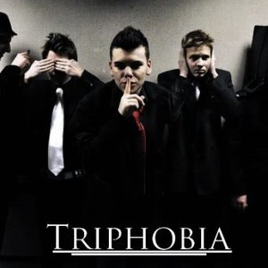 Triphobia 的头像