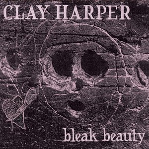 Bleak Beauty