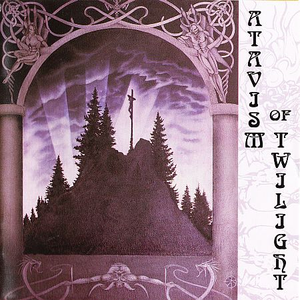 Atavism of Twilight photo provided by Last.fm