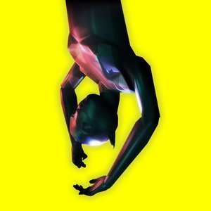 CRAWL
